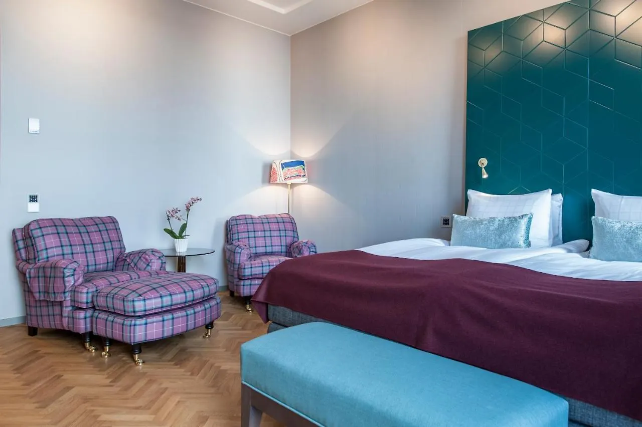 Apartments By Ligula, Hammarby Sjoestad Ville de Ville de Stockholm Appart hôtel